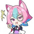 UT Item Emoji 101 01.png