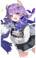 UT Hero Card2 103 02.png