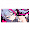 UT Item AccountBackground 71107 Max.png