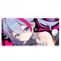 UT Item AccountBackground 71107 Max.png