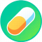 UT Platform Heal.png