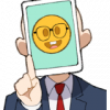 UT Item Emoji 105 07.png