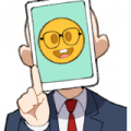 UT Item Emoji 105 07.png