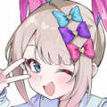 UT Item Hero 301.png