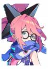 UT Hero RolePhoto 104.png