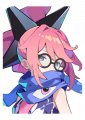 UT Hero RolePhoto 104.png