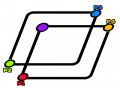 UT MapPreview 006.png