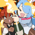 UT Achieve 1202.png