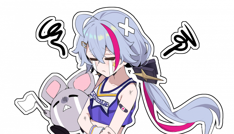 文件:UT Hero Bust 107 01 0.png