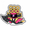 UT Hero ProfilePhoto 1010.png