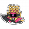 UT Hero ProfilePhoto 1010.png