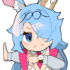 UT Item Emoji 108 06.png