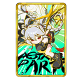 UT Item CardBack 75057.png