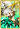 UT CardBack 75057.png