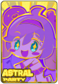 UT CardBack 75014.png