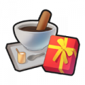 UT Item Gift 77011.png