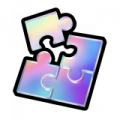 UT Item Currency 3.png