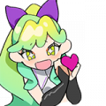 UT Item Emoji 112 13.png