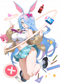 UT Hero Card 108 03.png