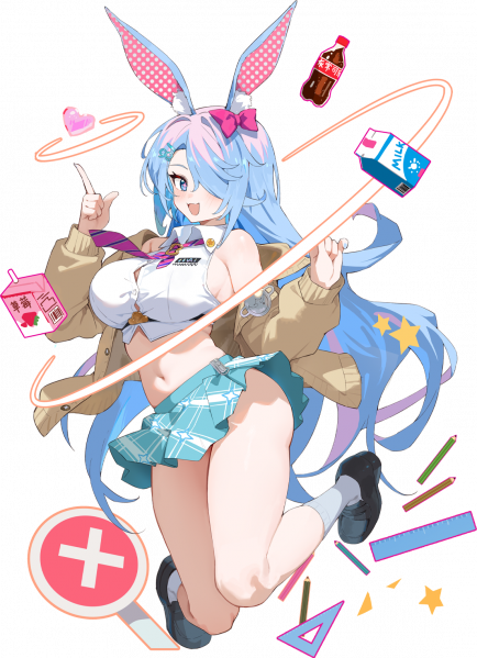 文件:UT Hero Card 108 03.png