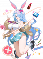 UT Hero Card 108 03.png