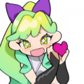 UT Item Emoji 112 13