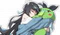 UT Hero Bust 123 Max 0.png
