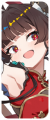 UT Hero ThinCard 113 02.png