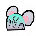 UT AccountHeadShot Emoji 02.png