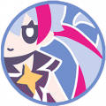 UT Platform 107.png