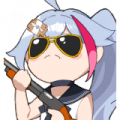 UT Item Emoji 107 05.png