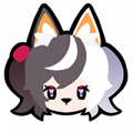 UT AccountHeadShot Npc 03.png
