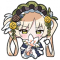 UT Item Emoji 305 01