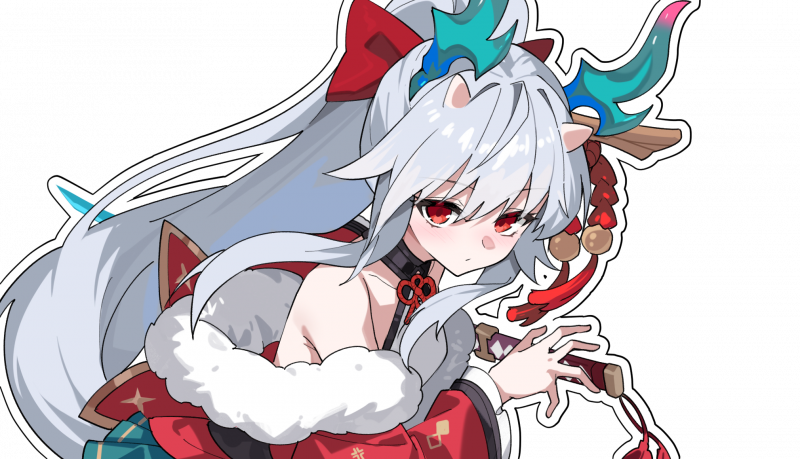 文件:UT Hero Bust 115 02 1.png