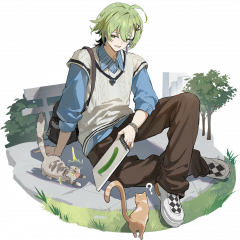 UT Hero Card 125 Max.png