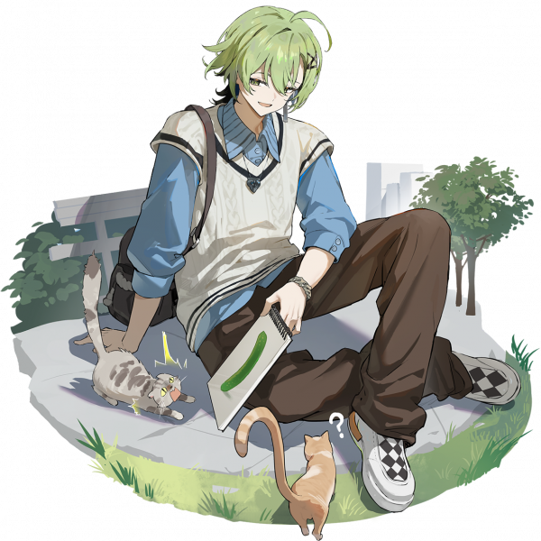 文件:UT Hero Card 125 Max.png