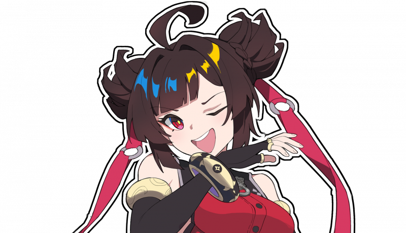 文件:UT Hero Bust 113 1.png