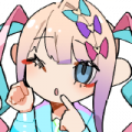 UT Item Emoji 301 05