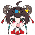 UT Item Emoji 113 09.png