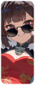 UT Hero ThinCard 113 Max.png