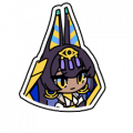 UT Hero ProfilePhoto 116 01.png