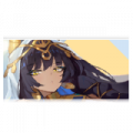UT Item AccountBackground 71116 Max.png