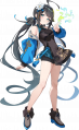 UT Hero Card 123 sfw.png