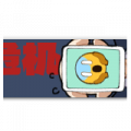 UT Item AccountBackground 71007.png