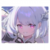 UT Item KV 76127.png