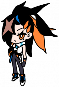 UT Hero LevelUp 119.png