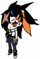 UT Hero LevelUp 119.png