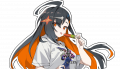 UT Hero Bust 119 Max 1.png