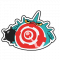 UT Hero ProfilePhoto 1032.png