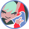 UT Platform 106.png